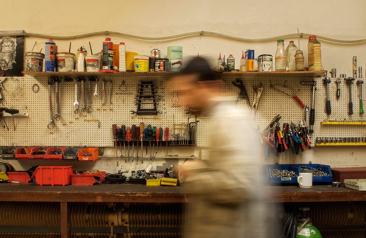 The Best Tools for Automating Repetitive Tasks